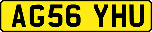 AG56YHU