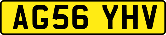 AG56YHV