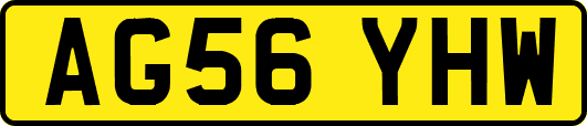 AG56YHW