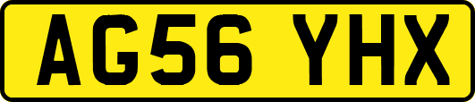 AG56YHX
