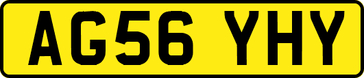 AG56YHY