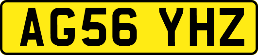 AG56YHZ