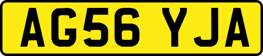 AG56YJA