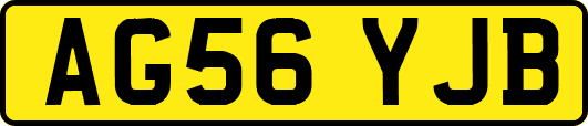 AG56YJB