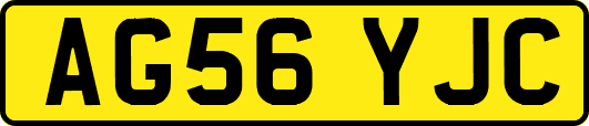 AG56YJC