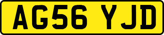 AG56YJD
