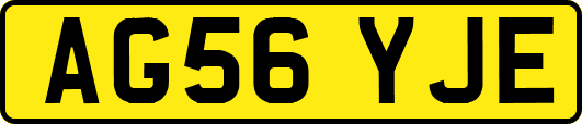 AG56YJE