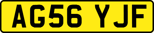 AG56YJF