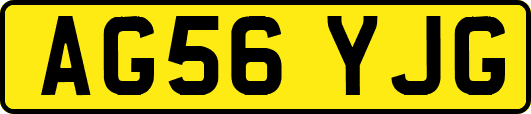 AG56YJG