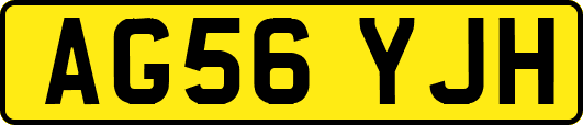 AG56YJH