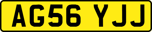 AG56YJJ