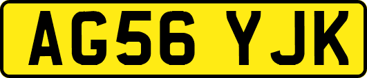 AG56YJK