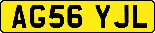 AG56YJL