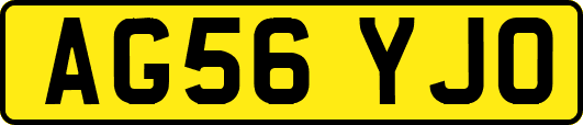 AG56YJO