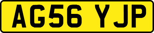 AG56YJP