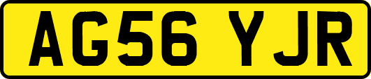 AG56YJR
