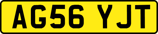 AG56YJT