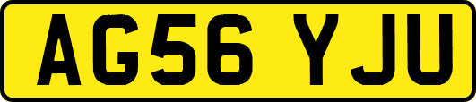 AG56YJU
