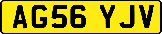 AG56YJV