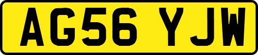 AG56YJW