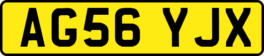 AG56YJX