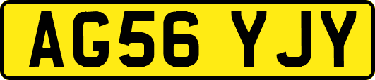 AG56YJY