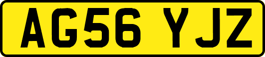 AG56YJZ
