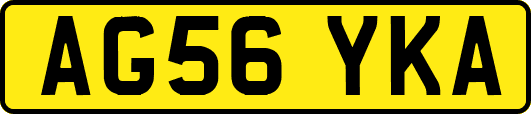 AG56YKA