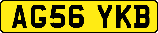 AG56YKB