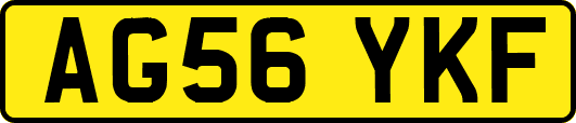 AG56YKF