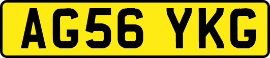 AG56YKG