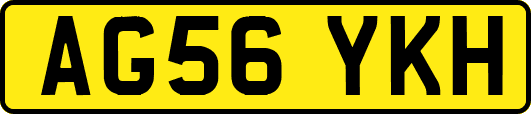 AG56YKH