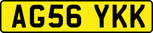 AG56YKK