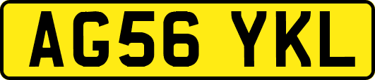 AG56YKL