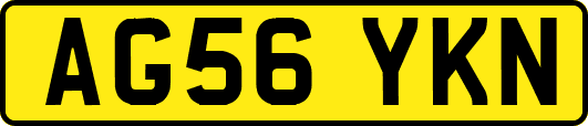 AG56YKN