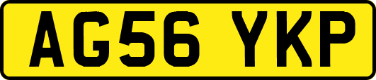 AG56YKP