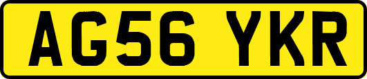 AG56YKR