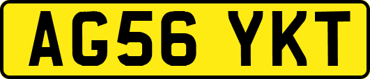 AG56YKT