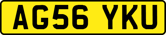 AG56YKU