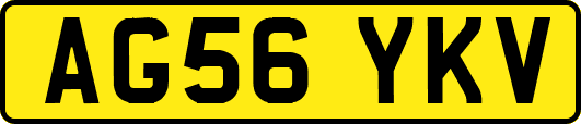 AG56YKV
