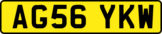 AG56YKW
