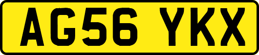 AG56YKX