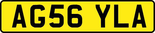 AG56YLA