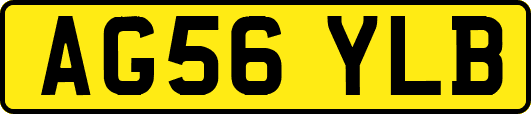 AG56YLB