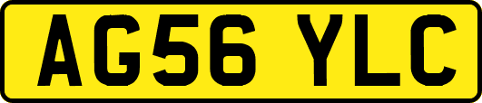 AG56YLC