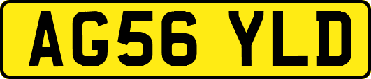 AG56YLD