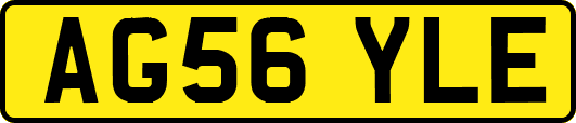 AG56YLE