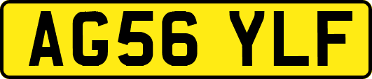 AG56YLF