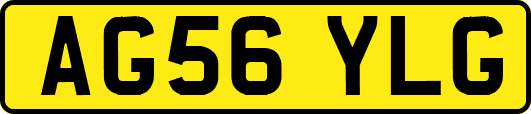AG56YLG