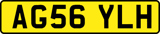 AG56YLH